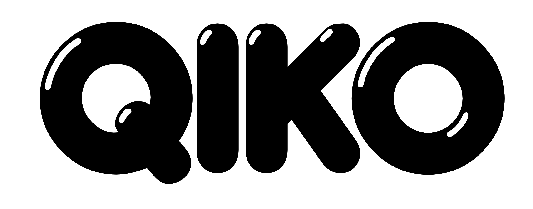 GIKO