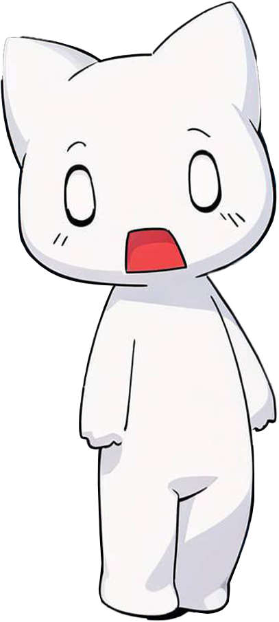 QIKO